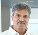 TDP to drop Vijayawada sitting MP Kesineni Srinivas