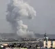 Gaza death toll climbs to 22,438 amid intense fighting