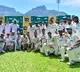 'Team was ready this time for a fight', says KL Rahul on Cape Town Test win
