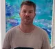 Warner 'Pleased and relived' after reuniting with missing 'baggy green' caps
