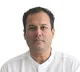 PhonePe appoints Ritesh Pai as CEO of its global payments biz