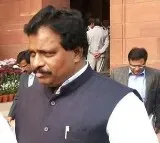 7-time Cong LS MP Kodikunnil Suresh wants to contest Kerala Assembly polls