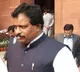 7-time Cong LS MP Kodikunnil Suresh wants to contest Kerala Assembly polls