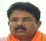 Lord Sri Ram will never pardon Siddaramaiah: K’taka LoP