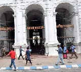 Bomb threat at Indian Museum in Kolkata, cops cordon off premises