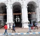 Bomb threat at Indian Museum in Kolkata, cops cordon off premises
