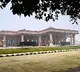 Cabinet okays international status, new name for Ayodhya airport