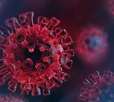 Surge in Covid, flu cases in US brings back mask mandates in hospitals
