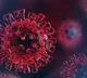 Surge in Covid, flu cases in US brings back mask mandates in hospitals