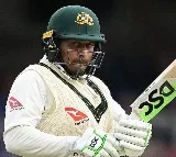 'If it is, I’m retiring': Khawaja reacts to Vaughan's idea of using pink ball in dark conditions