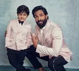 Avram Manchu's 'Kannappa' debut heralds a generational saga