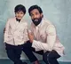 Avram Manchu's 'Kannappa' debut heralds a generational saga