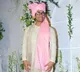 Aamir Khan reaches Udaipur for traditional wedding festivities of daughter Ira Khan