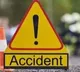 Three killed as van hits auto rickshaw in Telangana, locals stage protest
