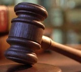 Delhi court sends Hizbul terrorist involved in 11 terror attacks to 7-day police custody (Ld)