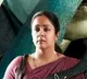 Kaathal The Core Review