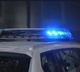 1 Student Killed 5 Injured In US High School Shooting says Police