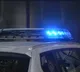 1 Student Killed 5 Injured In US High School Shooting says Police
