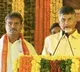 Kesineni nani responds to tdp allotting vijayawada mp seat to someone else
