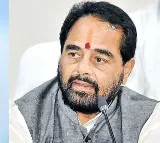 AP Assembly speaker admitted in hospital srikakulam