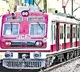 Moulali hitech city mmts likely to be available from February