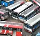 TSRTC to run special buses for sankranti
