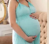 Delhi High Court allows widow to terminate her pregnancy