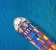 Houthi rebels detonate drone boat in red sea