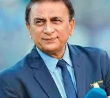 Sunil Gavaskar made Interesting comments in background of the Cape Town Test result
