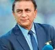 Sunil Gavaskar made Interesting comments in background of the Cape Town Test result