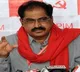 Thammineni Veerabhadram suggests Revanth Reddy not give Kaleswaram project probe to CBI