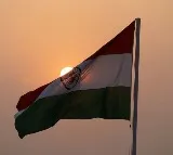 An opinion piece in Global Times lauded Indias strategic confidence and proactive approach