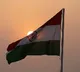 An opinion piece in Global Times lauded Indias strategic confidence and proactive approach