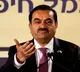 Gautam Adani once again become Indias richest man