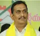 Kesineni Chinni response on Kesineni Nani comments