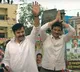 Yatra 2 movie teaser out
