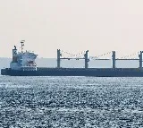 Cargo ship with 15 Indians onboard hijacked off Somalia