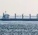 Cargo ship with 15 Indians onboard hijacked off Somalia