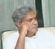 Kesineni Nani comments on Chandrababu