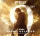Ravi Teja opines on Eagle release date postponement
