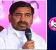 Jagadeesh Reddy takes on congress leaders