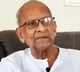 Harirama Jogaiah open letter to Pawan Kalyan