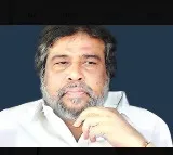 Will fullfill six guarentees says damodara