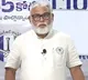 AP Minister Ambati Rambabu faces ire in Muppalla
