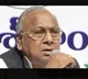 V Hanumantha Rao says sonia gandhi will win if she contest from khammam