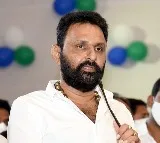 Kodali nani fires on Chandrababu and Pawan Kalyan