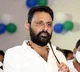 Kodali nani fires on Chandrababu and Pawan Kalyan