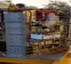 ISRO successfully tested fuel cell