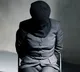 IT employee in Hyderabad kidnapped