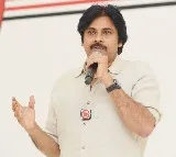 Pawan Kalyan slams CM Jagan
